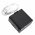 Helyettes�t� sport szabadid� akku CELL-LINK LIT-10 10500mAh/38.85Wh