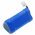 Helyettes�t� zsebl�mpa akku Streamlight Vulcan 180 HAZ LO 44352 7800mAh 28.86Wh 3.7V