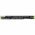 Helyettes�t� zsebl�mpa akku Ultrastinger 77175 1800mAh 10.8Wh