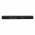Helyettes�t� zsebl�mpa akku Stylus Pro COB 66143 640mAh 2,37Wh