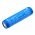 Helyettes�t� zsebl�mpa akku Streamlight MicroStream 3.7V 800mAh 66321 Li-Ion 2.96Wh