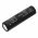 Helyettes�t� zsebl�mpa akku Streamlight Strion HPL 2600mAh 74031 3.7V 9.62Wh