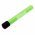 Helyettes�t� zsebl�mpa akku Streamlight PolyStinger HAZ-LO 76375 3000mAh 14.4Wh 4.8V