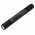 Helyettes�t� zsebl�mpa akku zsebl�mp�hoz Stinger Switchblade 76805 5200mAh 19.24Wh
