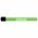 Helyettes�t� zsebl�mpa akku Streamlight UltraStinger LED 77375 3000mAh 18Wh 6V