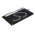 Helyettes�t� m�dialej�tsz� akku Napster MP3 PCF345385A 1600mAh 5.92Wh Li-ion