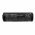 Helyettes�t� orvosi eszk�z akku SomnoScreen SSC051 110686-O 2600mAh 9.62Wh