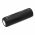 Helyettes�t� orvosi eszk�z akku SomnoScreen SSC051 110686-O 3400mAh 12.58Wh