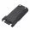 Helyettes�t� ad�vev� akku FPCN10A / SEBT-FPCN30B 1500mAh 11.1Wh