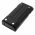 Helyettes�t� ad�vev� akku FPCN10A SEBT-FPCN30A 3000mAh 22.2Wh