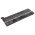 Helyettes�t� m�dialej�tsz� akku Galaxy Player 5.0 DL1C312BS/T-B 2500mAh 9.25Wh