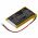 Helyettes�t� ad�vev� akku Simrad HS35 AEC603048 1100mAh 4.07Wh 3.7V