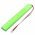 Helyettes�t� m�r�m�szer akku Surftest SJ-210 12AAL272 700mAh 5.04Wh