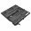 Helyettes�t� t�blag�p akku M2 Max JKLK 8400mAh 32.34Wh