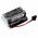 Helyettes�t� napelemes akku SM2P-5SW 1500mAh 9Wh