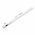 Helyettes�t� m�r�m�szer akku Sonel MPI-508 WAAKU05 3000mAh/21.6Wh 7.2V