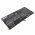 Helyettes�t� t�blag�p akku Galaxy Note 12.2 T9500C 9500mAh 35.15Wh Li-Ion