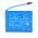 Helyettes�t� m�r�m�szer akku SONEL MIC-2511 AKU-29 3400mAh 37,74Wh 11.1V