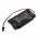 Helyettes�t� okosotthon akku SOMMER base+ S10523-00002 700mAh 16.8Wh 24V
