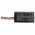 Helyettes�t� m�r�m�szer akku Sonel MMR-650 WAAKU27 10000mAh 74Wh 7.4V