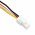 Helyettes�t� porsz�v� akku Samsung PowerBot R7065 DJ96-00193B 5000mAh/108Wh 21.6V