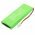 Helyettes�t� porsz�v� akku Samsung VC-RE7OV DJ96-00083 3000mAh 43.2Wh 14.4V