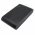 Helyettes�t� porsz�v� akku DJ96-00227A DJ96-00221A 3000mAh 64.8Wh