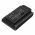 Helyettes�t� porsz�v� akku DJ96-00227A DJ96-00221A 2000mAh 43.2Wh