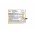Helyettes�t� t�blag�p akku Galaxy Tab E 7.0 2016 4G LTE EB-BT280ABA 4000mAh/15.2Wh