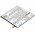 Helyettes�t� t�blag�p akku Galaxy Tab 5 EB-BT367ABA 3500mAh/12.95Wh