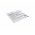 Helyettes�t� t�blag�p akku Galaxy Tab 5 EB-BT367ABA 5000mAh 19Wh