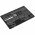 Helyettes�t� t�blag�p akku Tab Active Pro EB-BT545ABY 8800mAh 33.88Wh Li-Ion