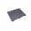 Helyettes�t� t�blag�p akku Samsung SM-T567 EB-BT567ABA 6000mAh 22.8Wh 3.8V