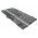 Helyettes�t� t�blag�p akku SM-T800 EB-BT800FBE 7900mAh 30.02Wh