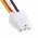 Helyettes�t� orvosi eszk�z akku Aplio 500 BSC30-0520 3600mAh 17.28Wh orvosi eszk�z�kh�z