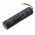 Helyettes�t� ad� vev� akku MXW k�zi 95A35233 3350mAh 12.4Wh Li-Ion