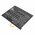 Helyettes�t� t�blag�p akku Galaxy Tab S9 EB-BX716ABY 8150mAh 31.62Wh Li-Ion