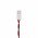 Helyettes�t� m�r�m�szer elem Sonnecell TL-5276/W 1000mAh 3.6Wh