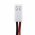 Helyettes�t� orvosi eszk�z akku N613I1 2000mAh/12Wh