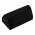 Helyettes�t� h�kamera akku Sonel KT-670 WAAKU18 2600mAh 28.08Wh 10.8V