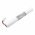 Helyettes�t� m�r�m�szer akku Sonel MMR-630 WAAKU03 3000mAh/14.4Wh 4.8V