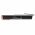 Helyettes�t� m�r�m�szer akku WAAKU08 3000mAh 14.4Wh 4.8V