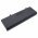 Helyettes�t� orvosi eszk�z akku E2 KL4S2P31B 6200mAh 89.28Wh