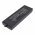 Helyettes�t� orvosi eszk�z akku KL42-067HY0 6500mAh 93.6Wh