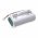 Helyettes�t� orvosi eszk�z akku Renasys Go / LG144 2600mAh 37.44Wh 14.4V