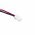 Helyettes�t� m�dialej�tsz� akku Sony Walkman 600mAh 0.72Wh NW-MS70D/CP-MS70D 1.2V