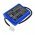 Helyettes�t� orvosi eszk�z akku NT2A LR18650P-1P3S 2600mAh 28.86Wh Li-Ion