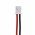 Helyettes�t� t�vvez�rl� akku Spektrum NX6 SPMB2000LITX1S 2600mAh 3.7V