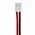 Helyettes�t� orvosi eszk�z akku OIP-900 JHOTA-990-00 3350mAh 37.19Wh