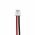 Helyettes�t� j�t�kkonzol akku Sony CECH-ZCM2E LIS1654 2600mAh 9.62Wh 3.7V